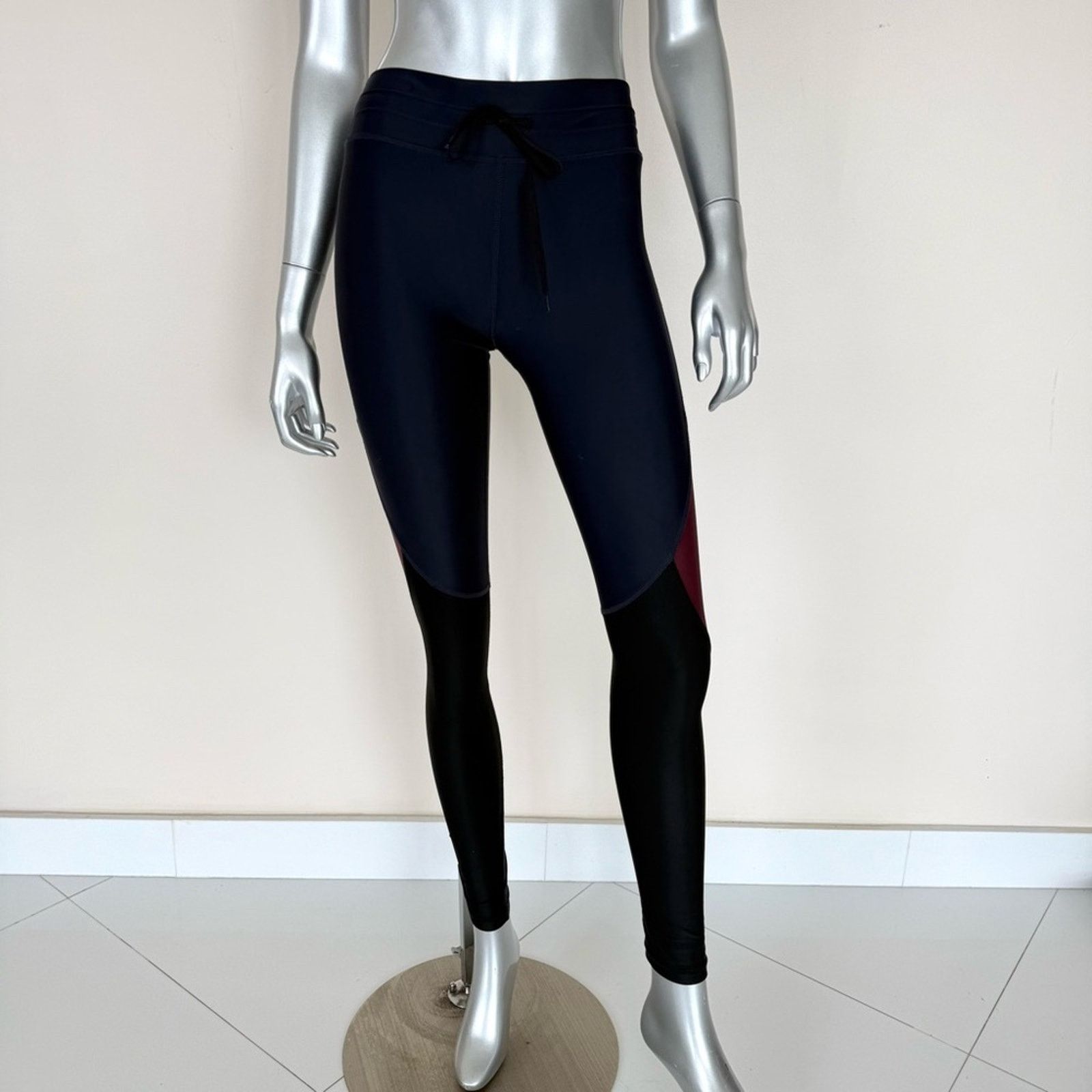 The Upside The Upside women three colors leggings size M Size 28" / US 6 / IT 42 - 1 Thumbnail