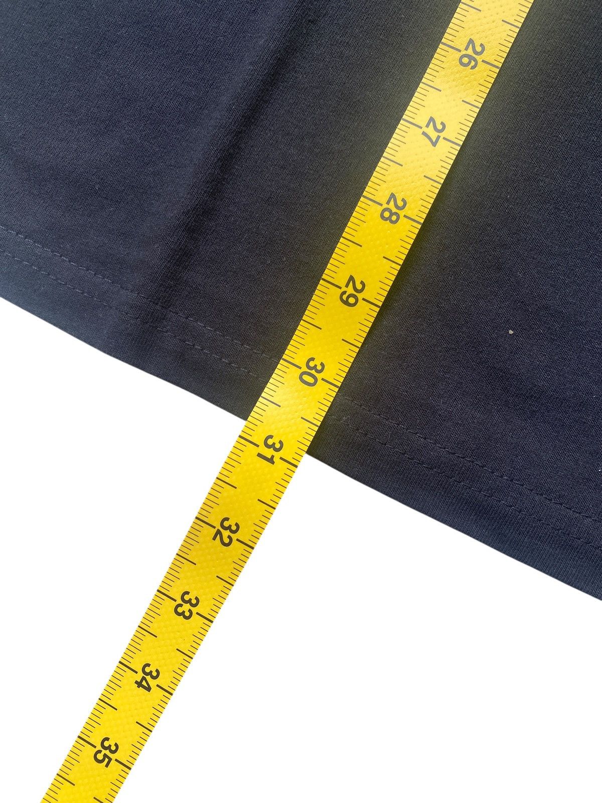 Japanese Brand Rare Turn A Gundam System 99 Double Sided Anime Graphic Tee Size US XL / EU 56 / 4 - 6 Thumbnail