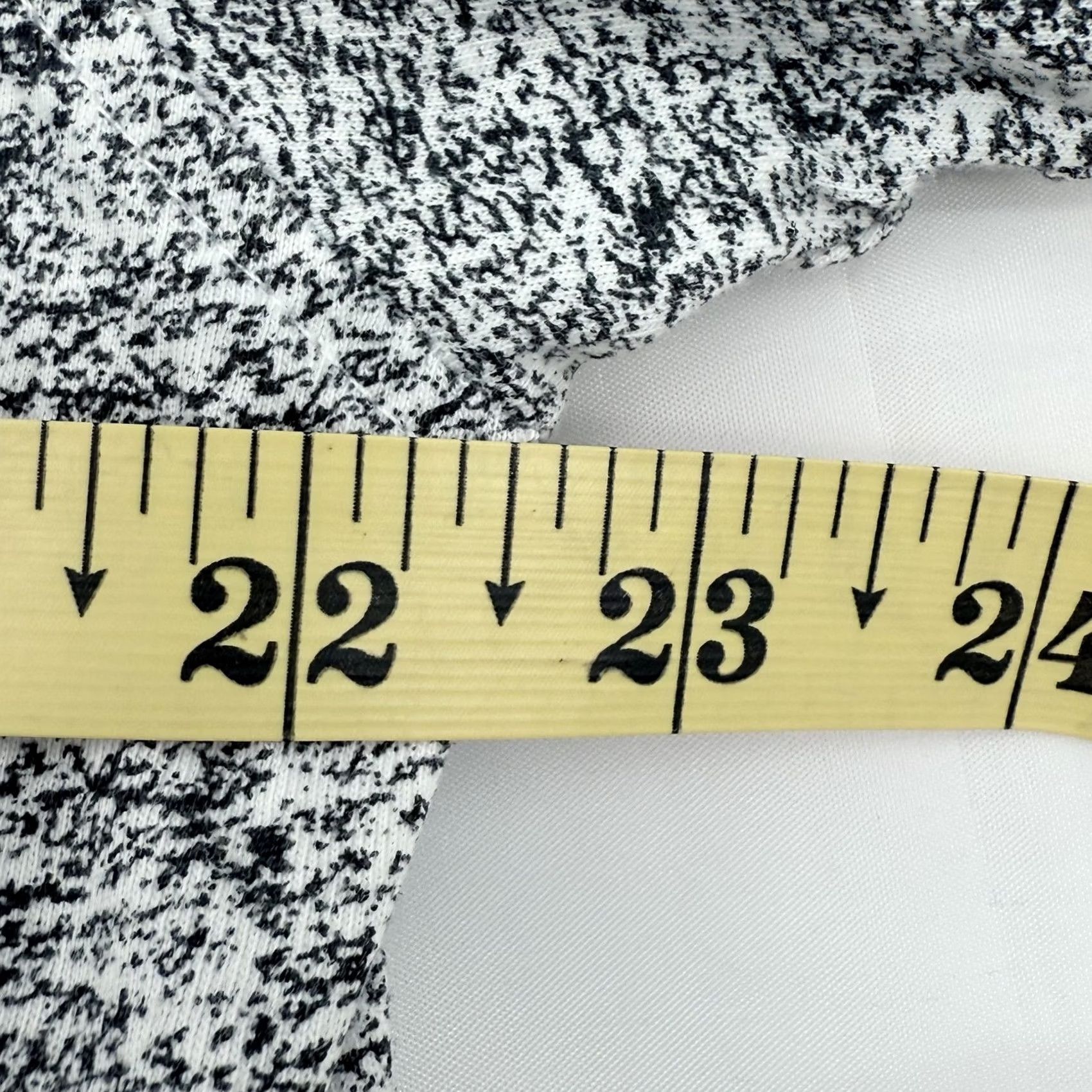 Vintage VINTAGE? No. (Skip) Size US XXL / EU 58 / 5 - 7 Thumbnail