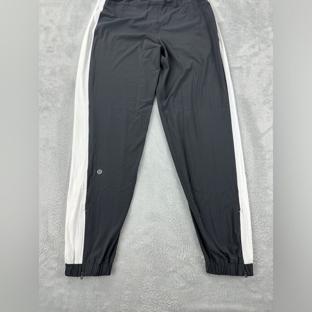 Lululemon Lululemon NWT Adapted state HR jogger glow women's size 6 U Size 28" / US 6 / IT 42 - 8 Thumbnail
