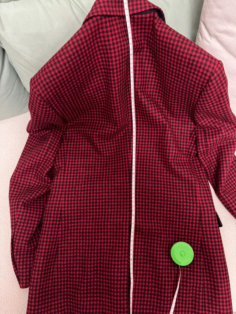 Dior Dior Suit 2502-Nextarrow Size 44R - 8 Thumbnail