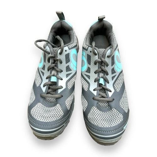 PEARL iZUMi Pearl Izumi W X-Alp Seek VI SMU Women's 9.5 EUR 41 2 Bolt C Size US 9.5 / IT 39.5 - 7 Thumbnail