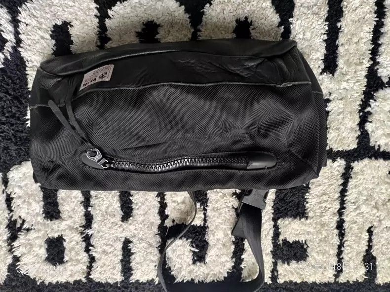 Visvim Visvim visvim 8l bag for sale-2506 Size ONE SIZE - 1 Thumbnail