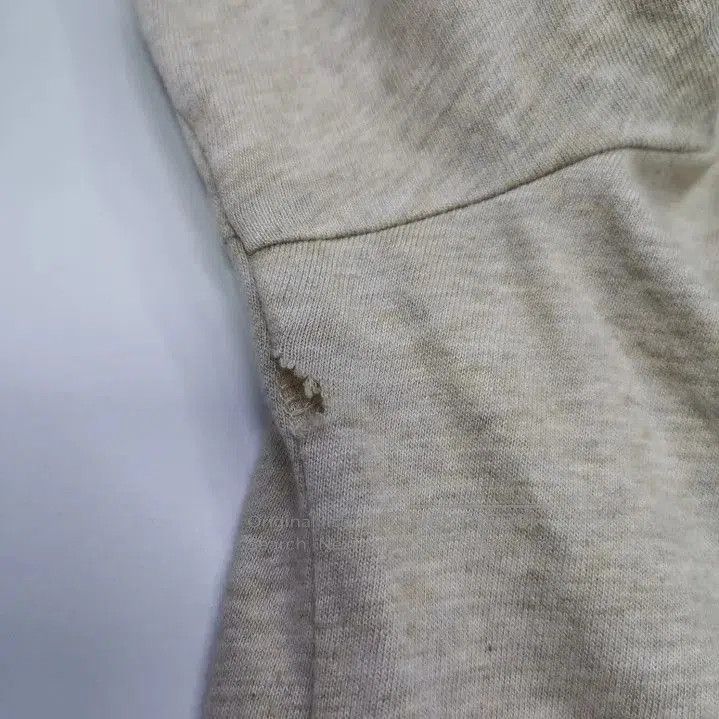 Polo Ralph Lauren Polo Ralph Lauren FW22 Men's Solid Crew Neck Long Sleeve T. Size US XL / EU 56 / 4 - 5 Thumbnail