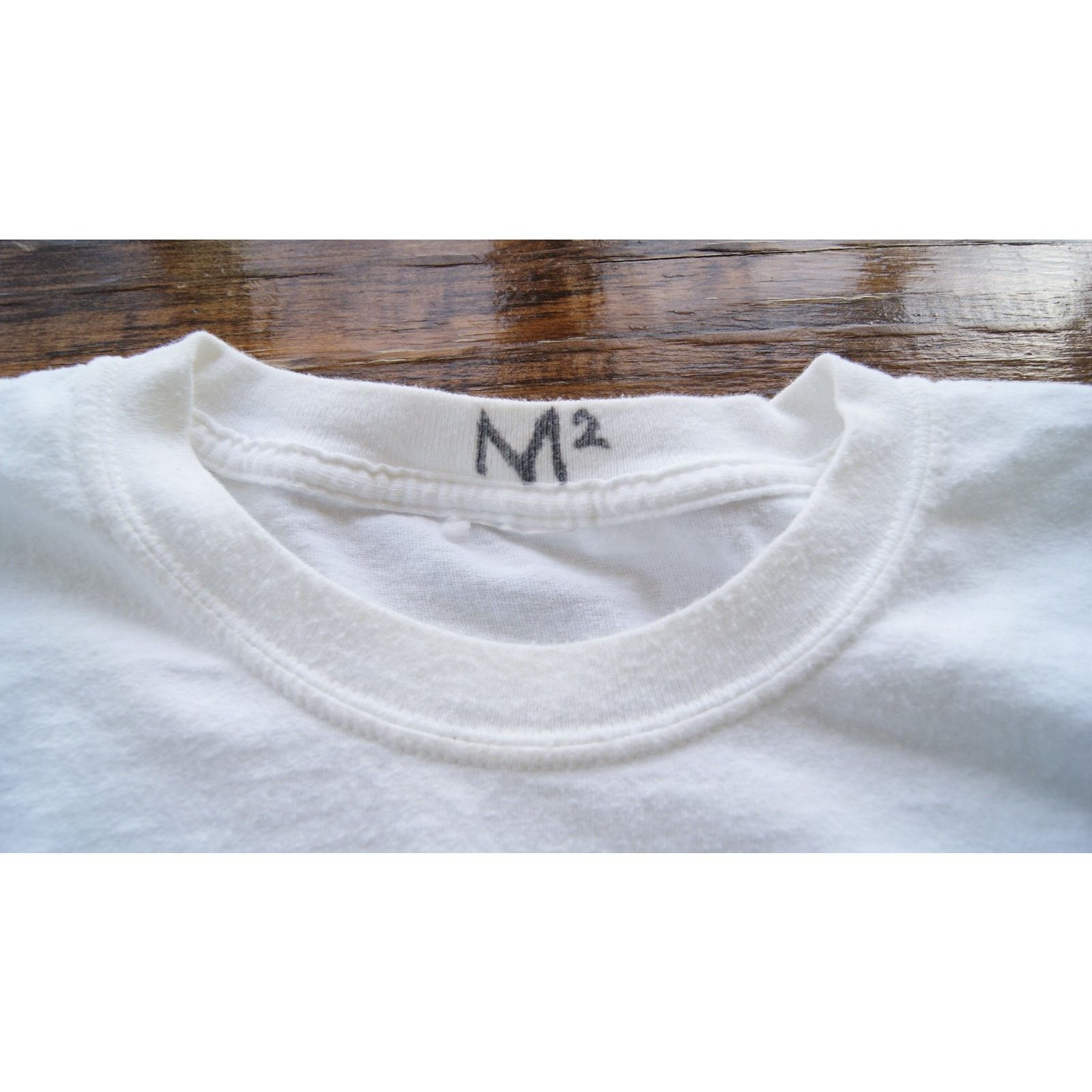 Vintage VTG Y2K ILLINOIS ILLINI CHIEF L TShirt Embroider Spell Size US L / EU 52-54 / 3 - 4 Thumbnail
