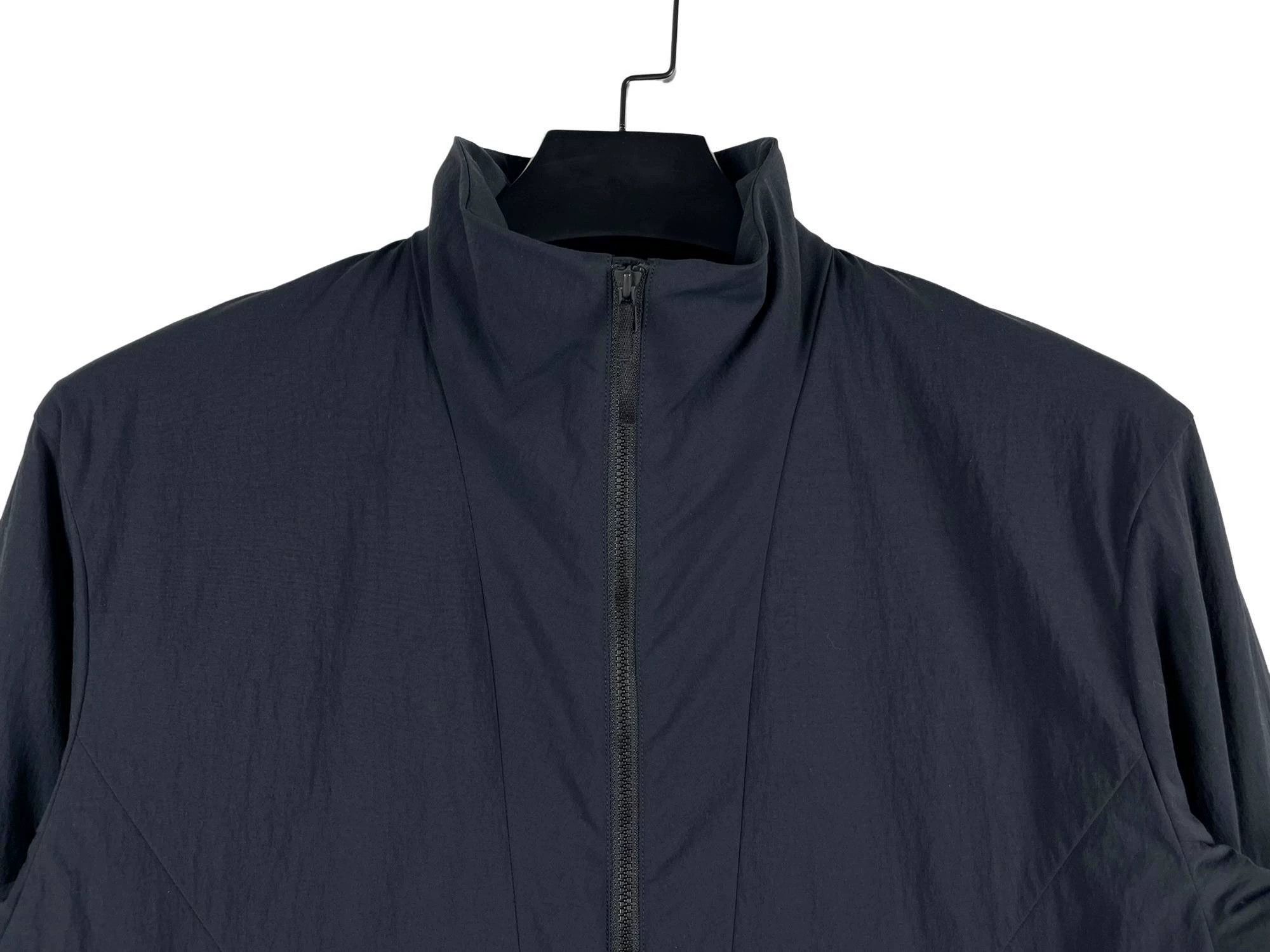 Arc'teryx Arc’teryx Veilance Mionn Insulated Jacket Size US M / EU 48-50 / 2 - 3 Thumbnail