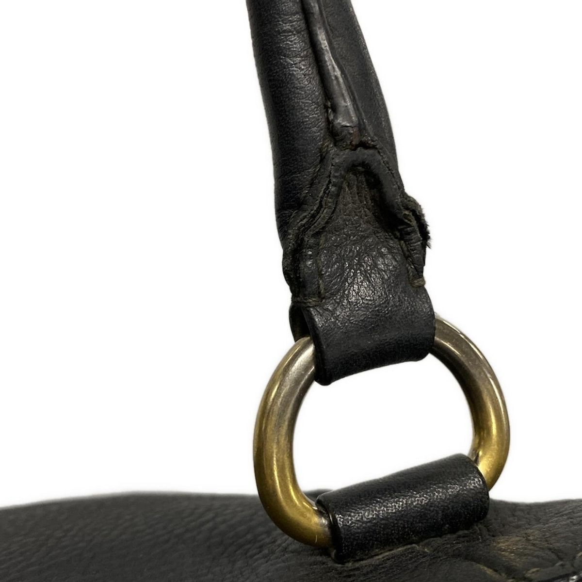 Prada PRADA Logo Tote Bag Size ONE SIZE - 15 Thumbnail