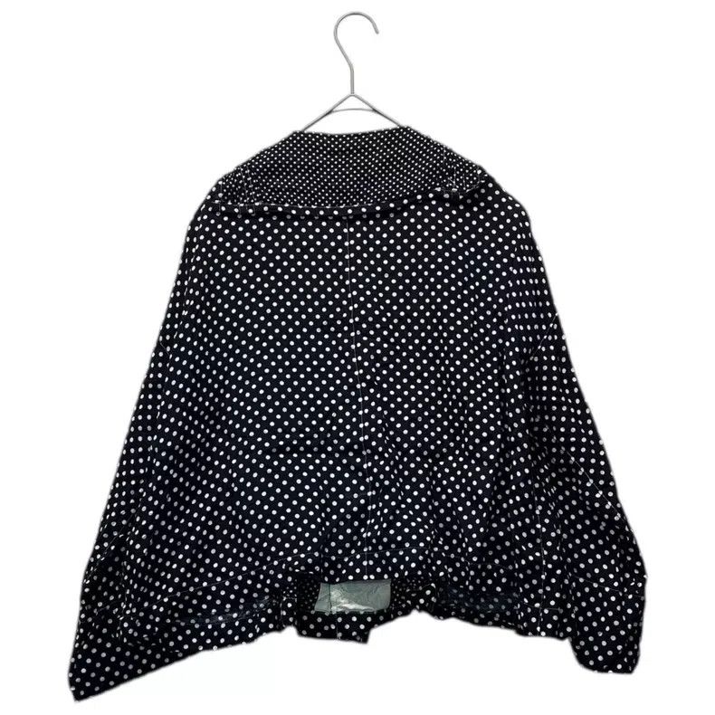 Comme des Garcons Comme Des Garcons shirt Size M / US 6-8 / IT 42-44 - 3 Thumbnail
