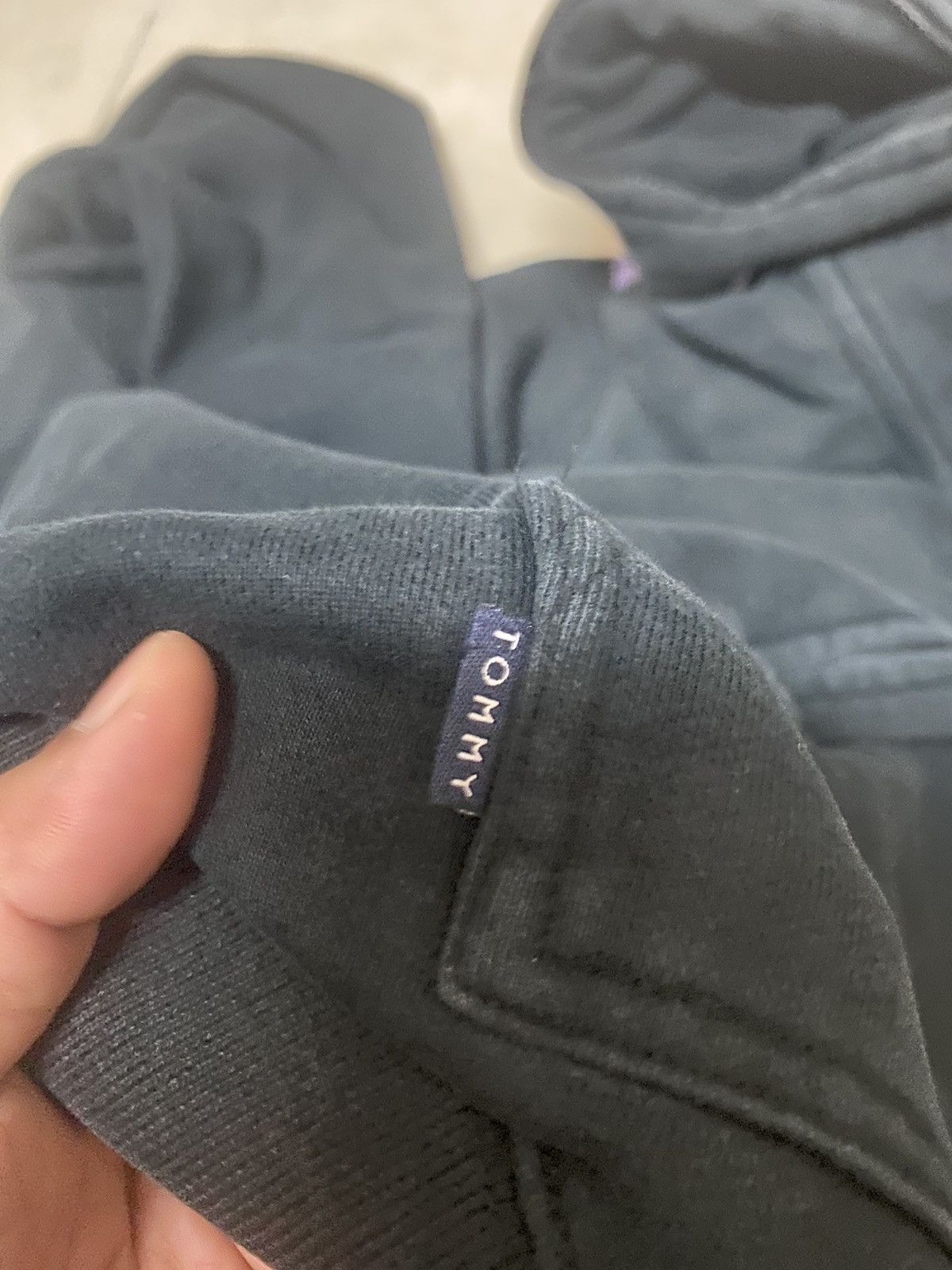 Tommy Hilfiger Tommy Hilfiger Full Zip Size US XL / EU 56 / 4 - 7 Thumbnail