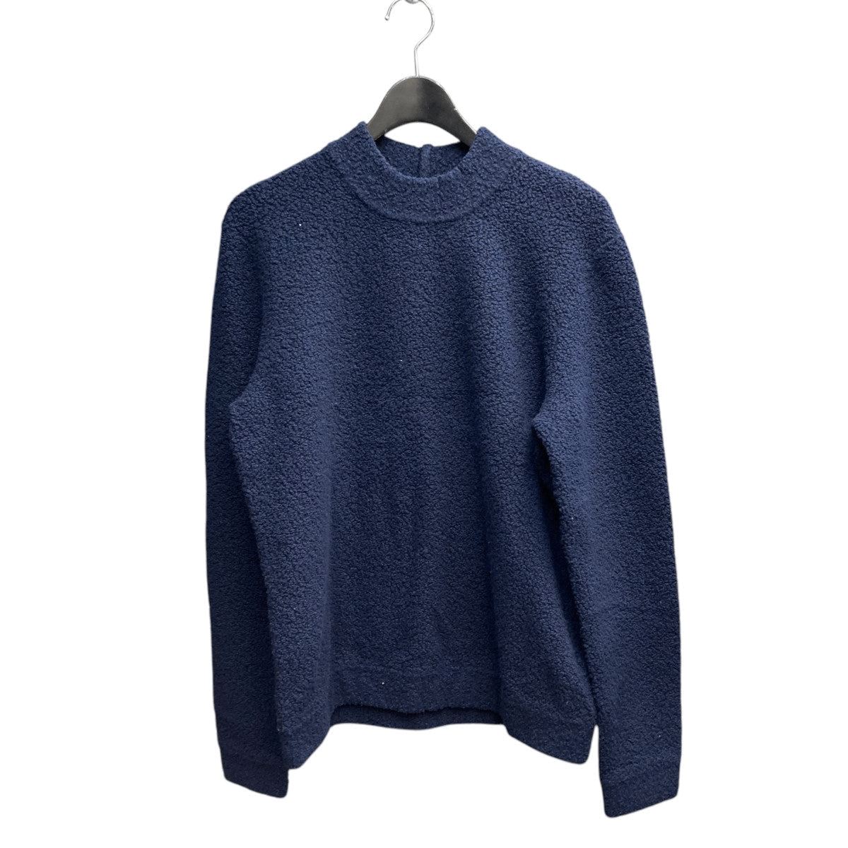 Craig Green Wool Fleece Knit Sweater Size US M / EU 48-50 / 2 - 1 Thumbnail