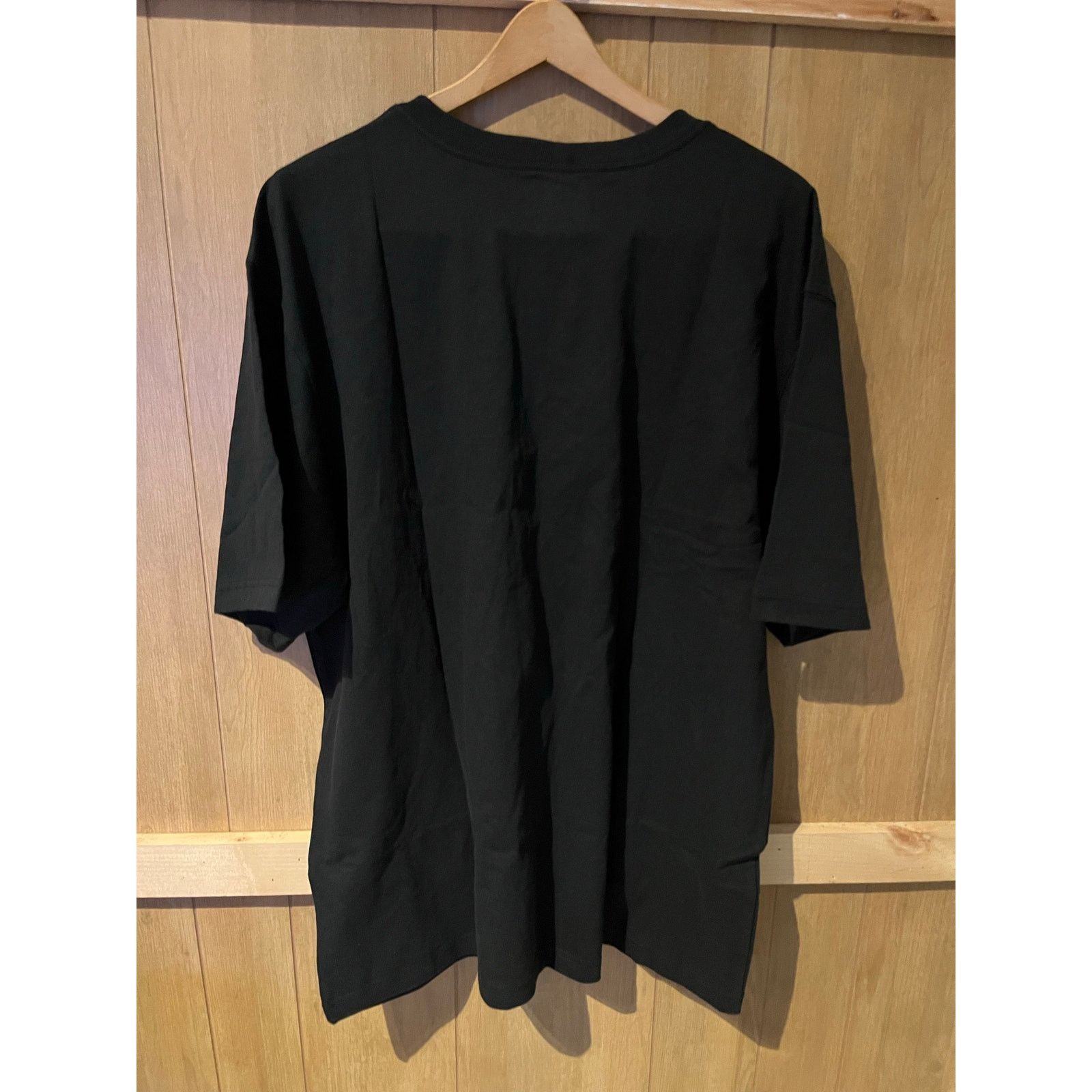 Carhartt Wip Carhart - Logo Pocket T-Shirt / XL / Black / NWT Size US XL / EU 56 / 4 - 5 Thumbnail