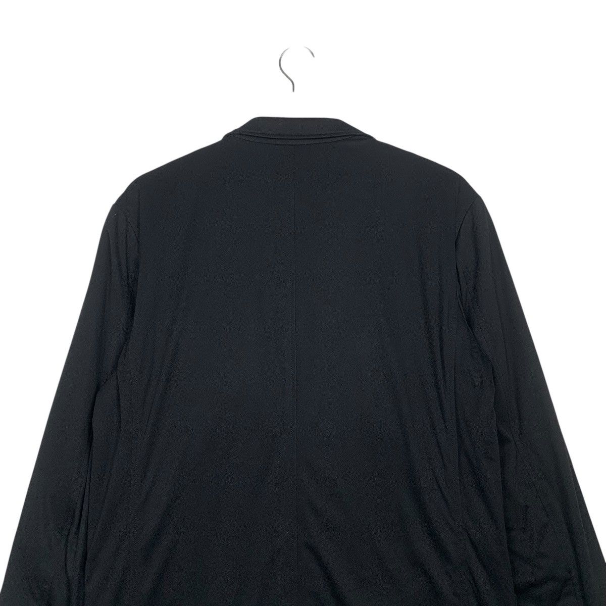 Sophnet. Sophnet Casual Jacket Size US M / EU 48-50 / 2 - 8 Thumbnail