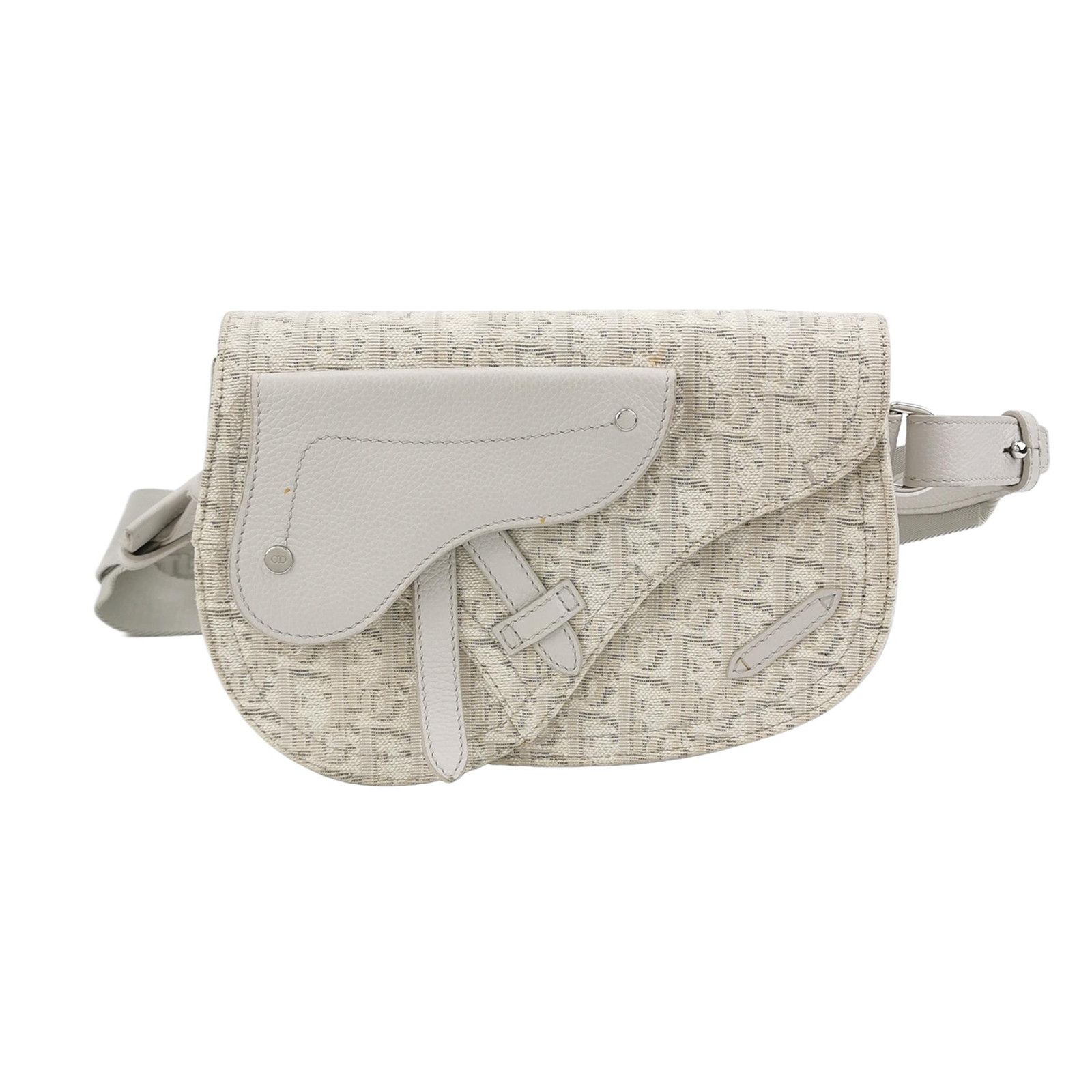 Dior Dior Women os Belt Bags Size ONE SIZE - 1 Thumbnail