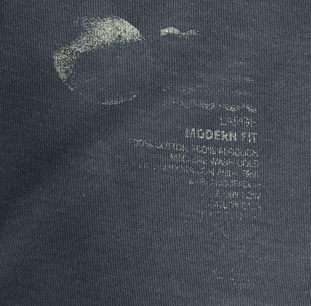 O'Neill × Vintage VINTAGE O’NEILL SHIRT Size US L / EU 52-54 / 3 - 6 Thumbnail