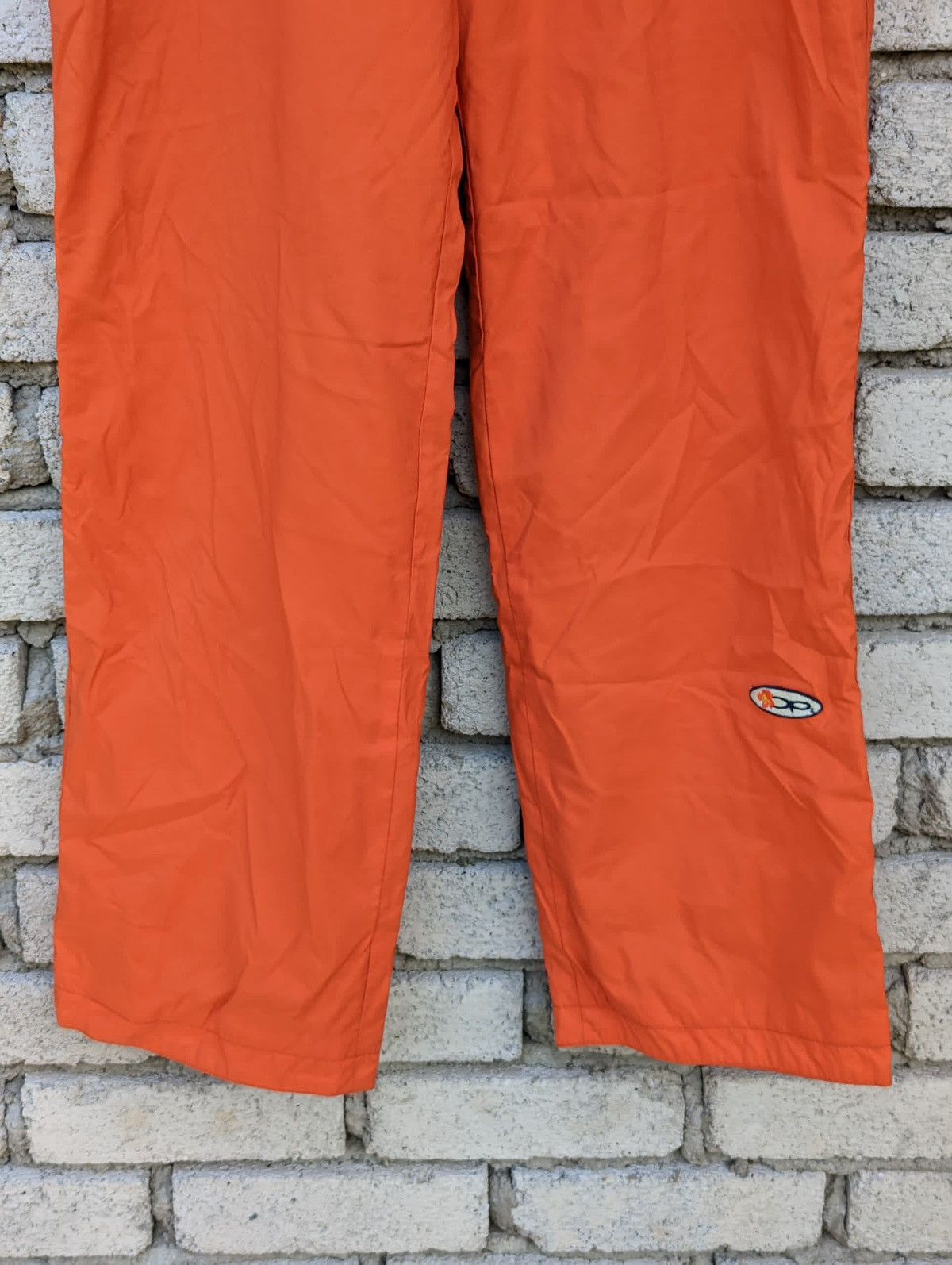 Mountain Equipment Company × Ocean Pacific Ocean Pacific Ski Pants Size 27" / US 4 / IT 40 - 6 Thumbnail