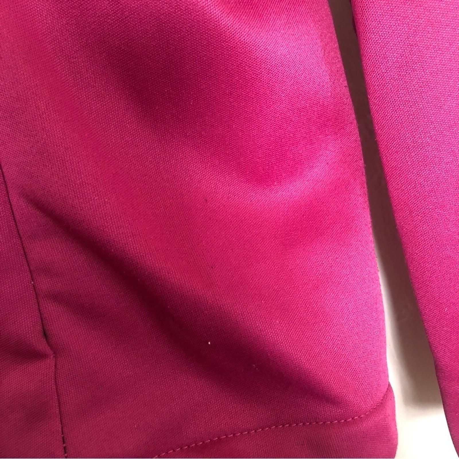 Columbia Columbia Sportswear Full Zip Zippered Sweater Teddy Jacket Size XL / US 12-14 / IT 48-50 - 5 Thumbnail
