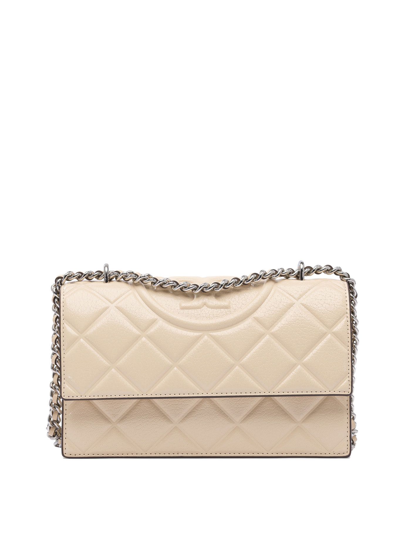 Tory Burch Tory Burch Shoulder Bags tag size U Women - USA Duties Paid Size ONE SIZE - 1 Thumbnail