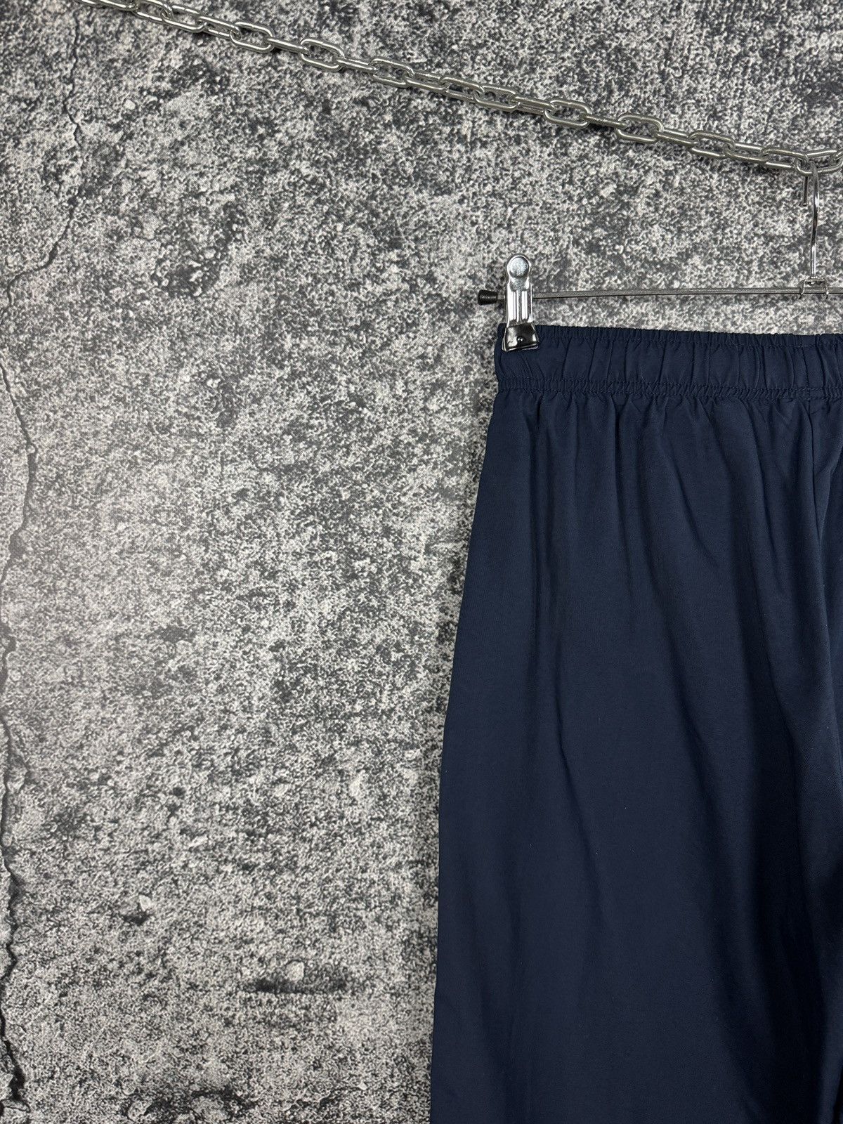 Nike Nike Challenge Court Vintage Pants Tennis Trousers Size L Size US 36 / EU 52 - 13 Thumbnail
