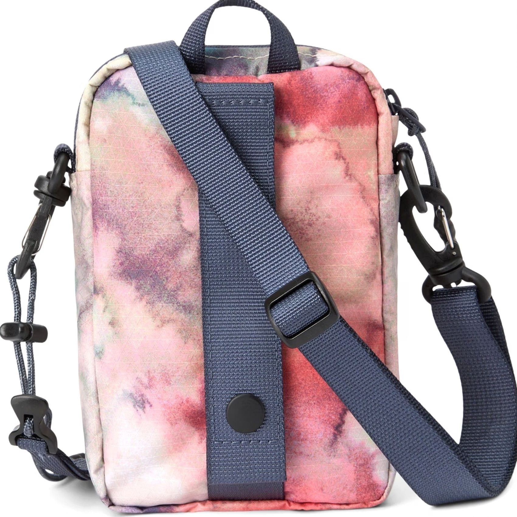 Dakine Dakine Journey Mini Crossbody Watercolor Size ONE SIZE - 2 Thumbnail