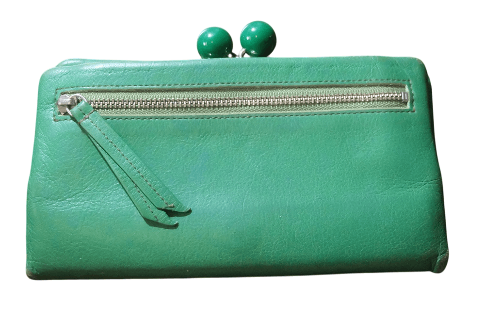 Charles Jourdan Charles Jourdan Long Wallet Size ONE SIZE - 7 Thumbnail