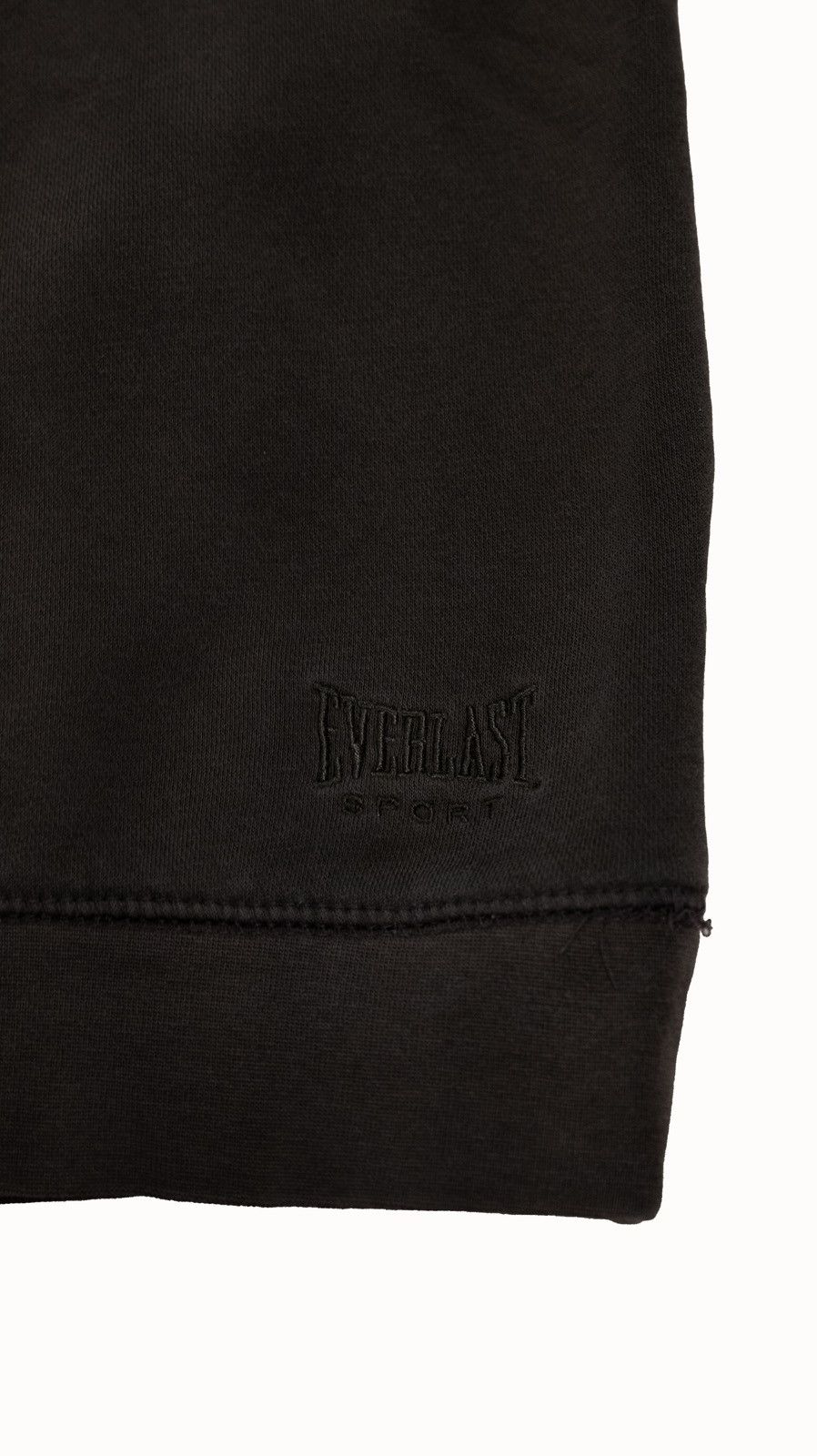 Everlast Everlast Crewneck Size US XL / EU 56 / 4 - 2 Thumbnail