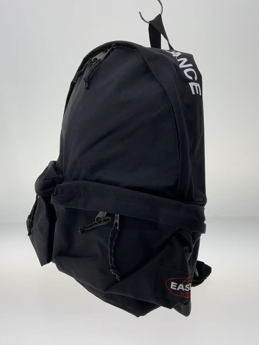 Undercover "CHAOS / BALANCE" Backpack Size ONE SIZE - 2 Thumbnail