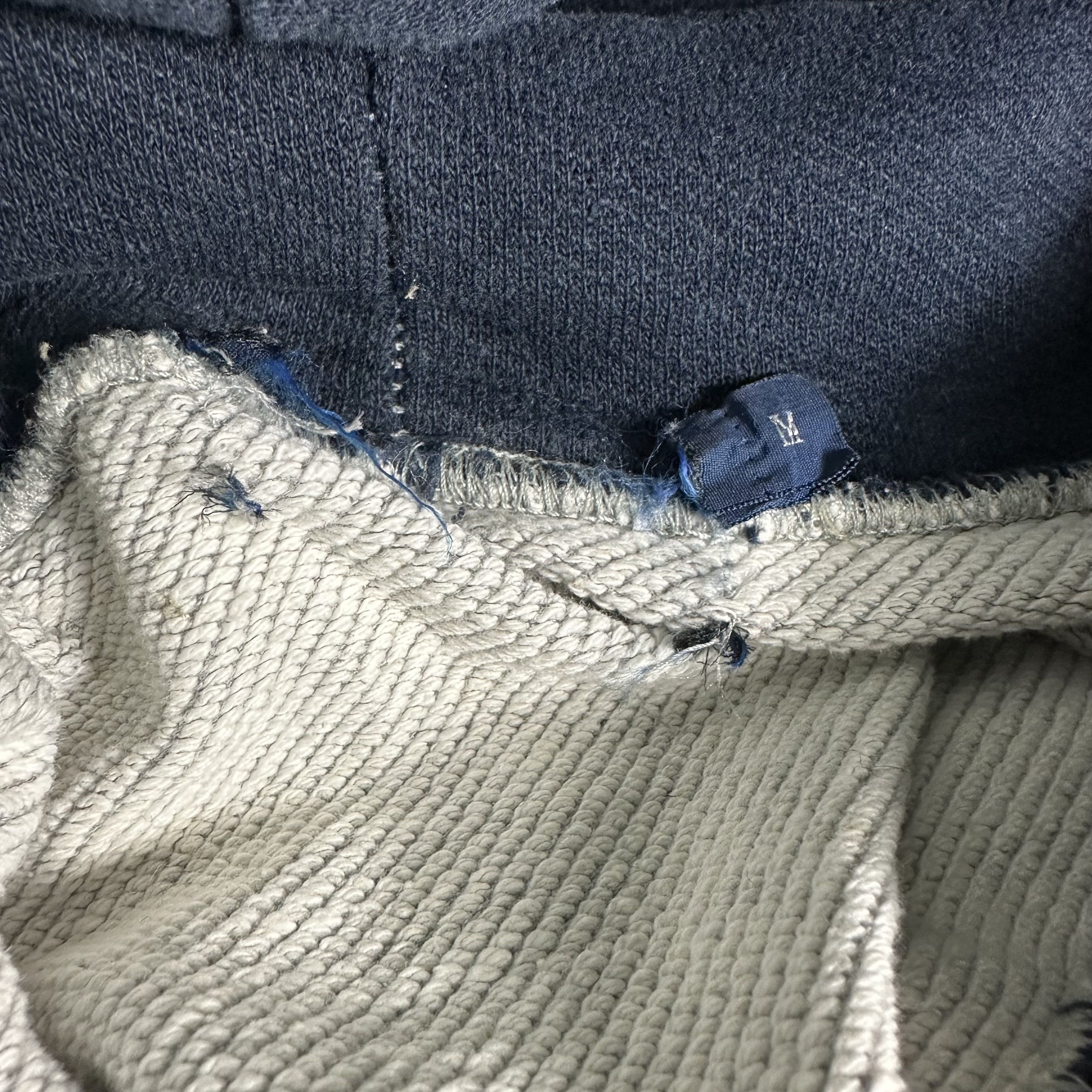 Polo Ralph Lauren 🔥RARE🔥Vintage Polo Ralph Lauren Pullover Hoodie Sweater Size US M / EU 48-50 / 2 - 6 Thumbnail
