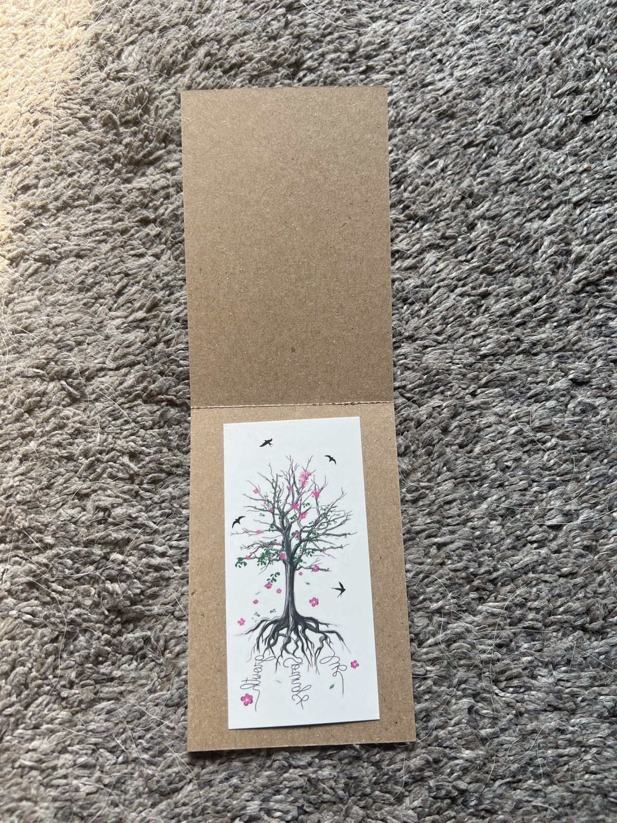 Hypebeast Flatline Corp. Tattoo Size ONE SIZE - 1 Thumbnail