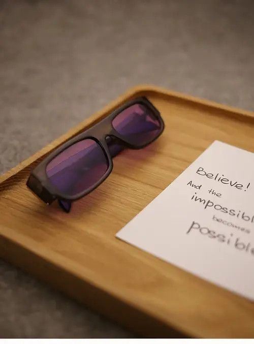 Other Retro punk sunglasses Size ONE SIZE - 1 Thumbnail
