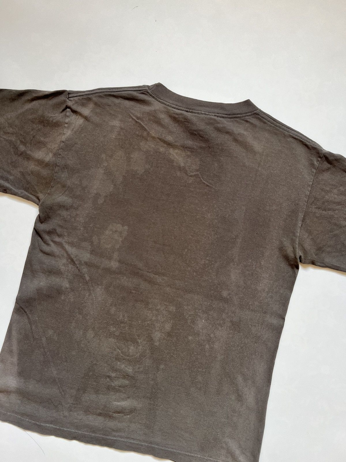 Universal Studios Vintage Sun Faded The Fast And Furious Movie Promo Size US M / EU 48-50 / 2 - 10 Thumbnail