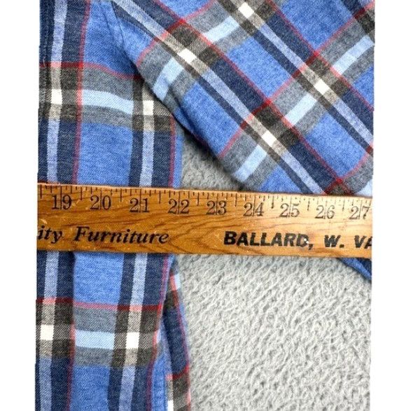 Lucky Brand VINTAGE not used, sorry Size US L / EU 52-54 / 3 - 7 Thumbnail