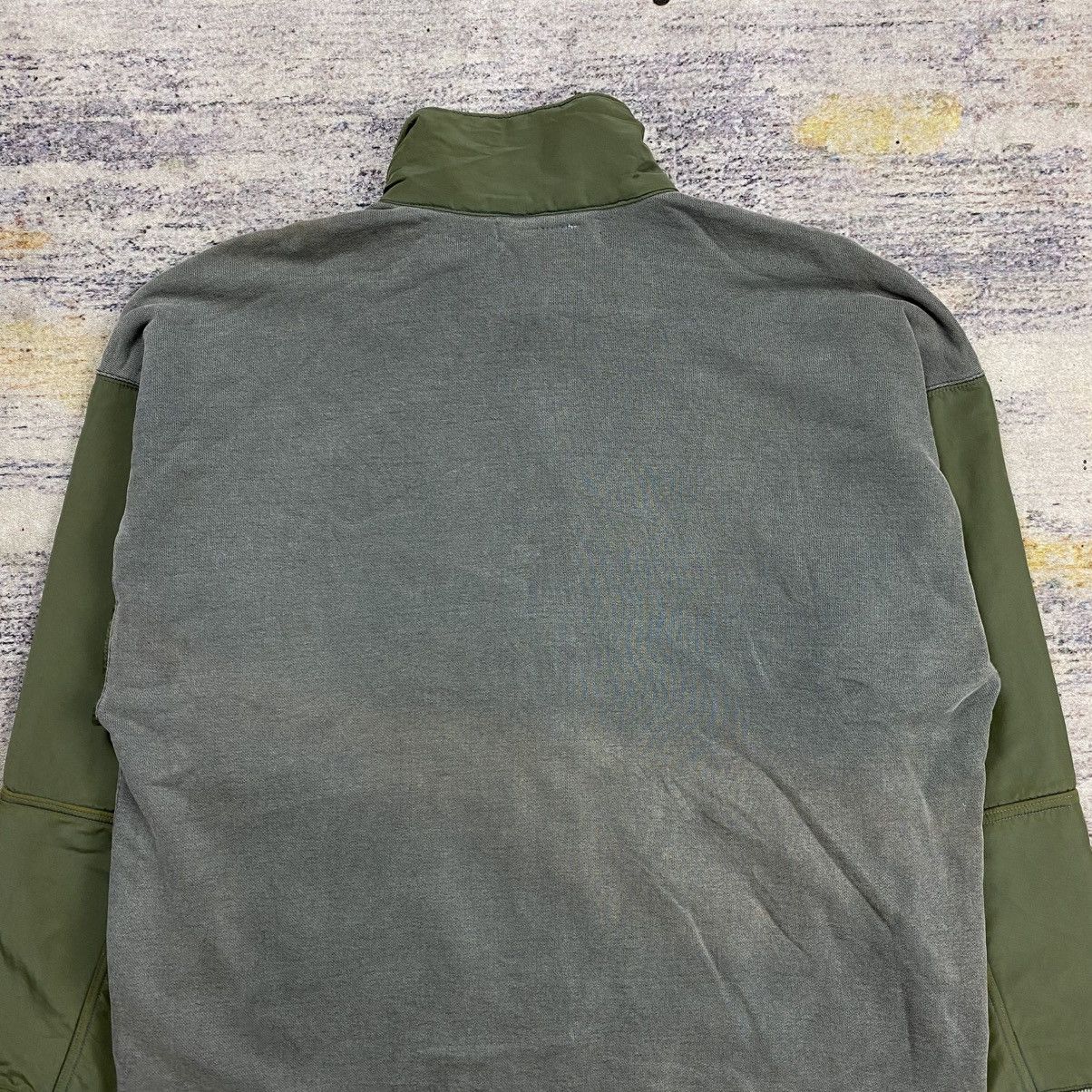 Remi Relief remi relief jacket Size US L / EU 52-54 / 3 - 11 Thumbnail