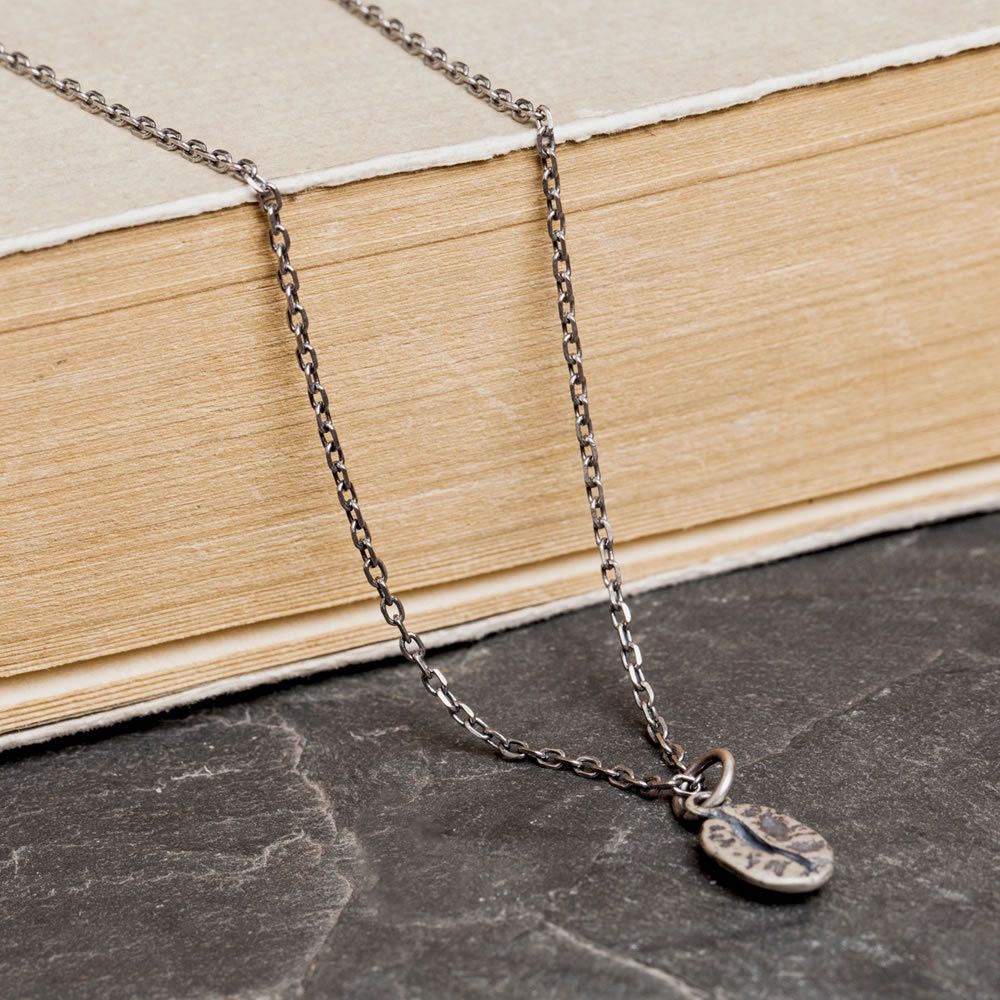 Other Coffee beans Matchless STEAL! Y2K Chains Necklace Chain Size ONE SIZE - 2 Thumbnail