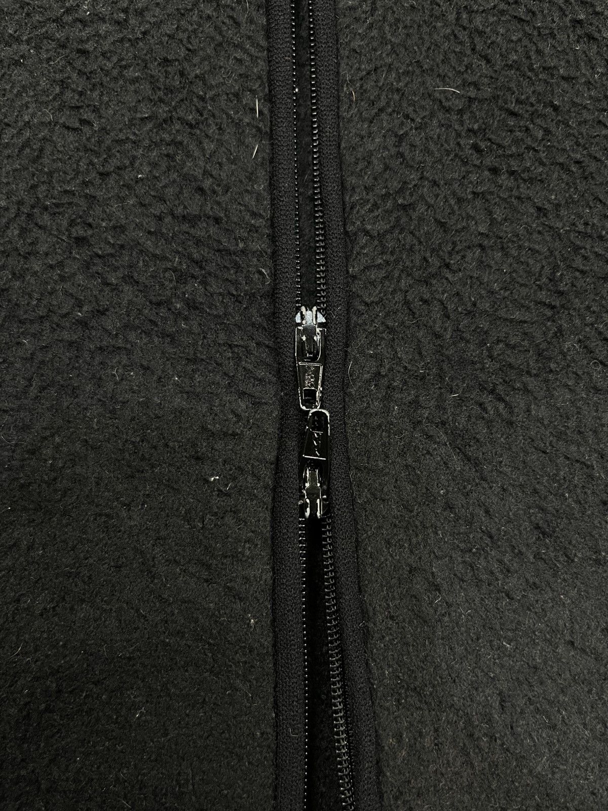 Japanese Brand 2000s Vivienne Tam - The Way Of Dragon Track Jacket Size M / US 6-8 / IT 42-44 - 11 Thumbnail
