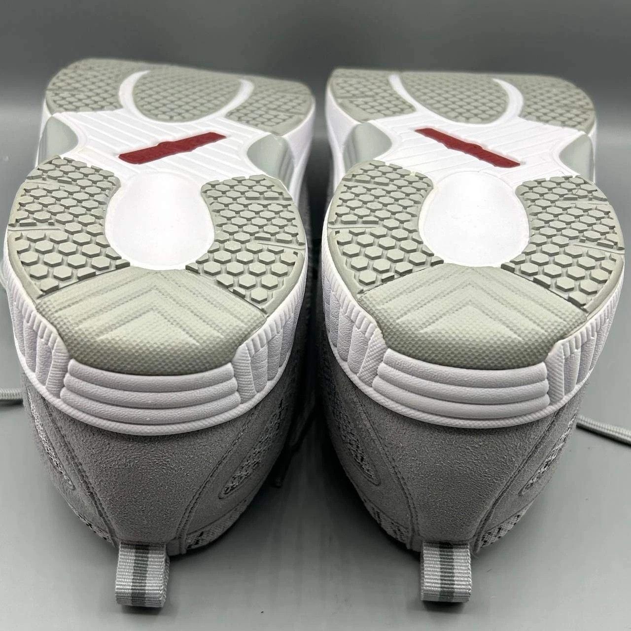 Other OrthoFeet Lava 613 Sneaker Shoes 11.5 2E Wide Knit Walking Size US 11.5 / EU 44-45 - 10 Thumbnail