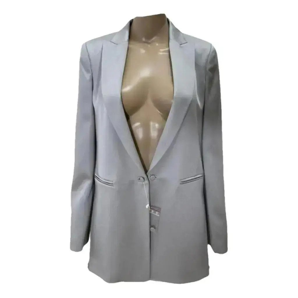 Max Mara Blazer, Max Mara Size M / US 6-8 / IT 42-44 - 4 Thumbnail