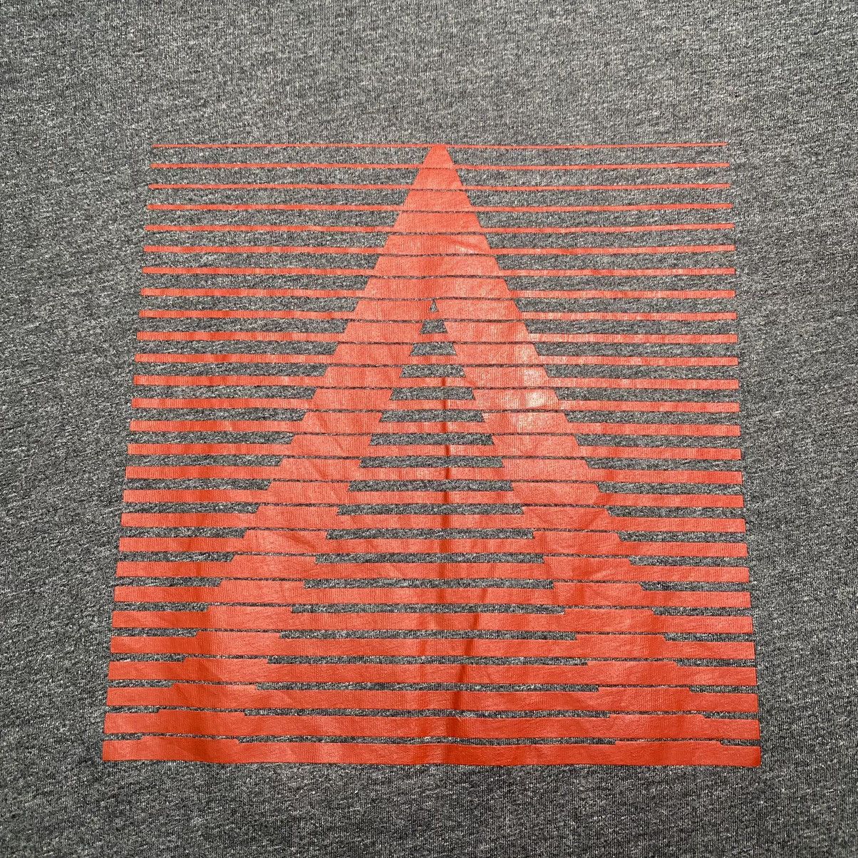 Arc'teryx ARC’TERYX HORIZONS MENS T SHIRT Size US S / EU 44-46 / 1 - 6 Thumbnail