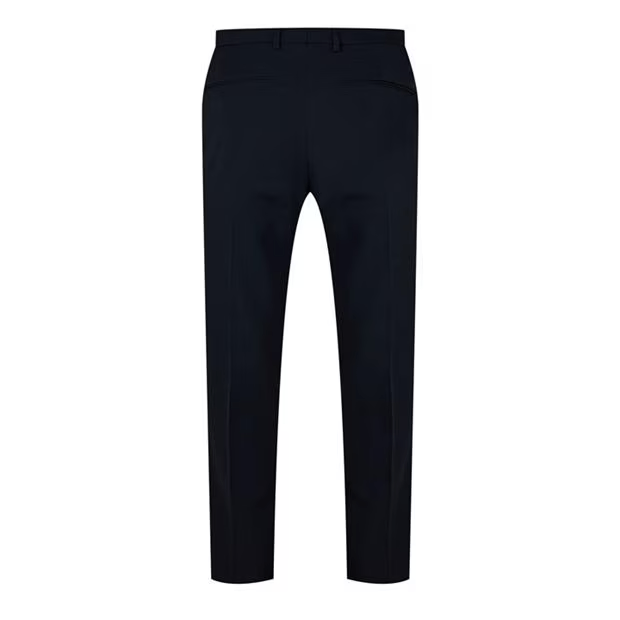 Gucci Bodycon Trousers Size 48R - 6 Thumbnail