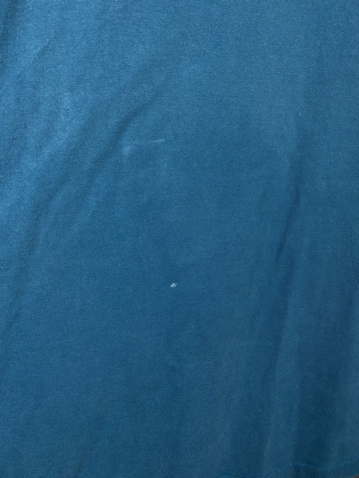 Rip Curl 🌊Vintage 90s T-Shirt Rip Curl Surf Logo VTG Tee🌊 Size US XL / EU 56 / 4 - 6 Thumbnail