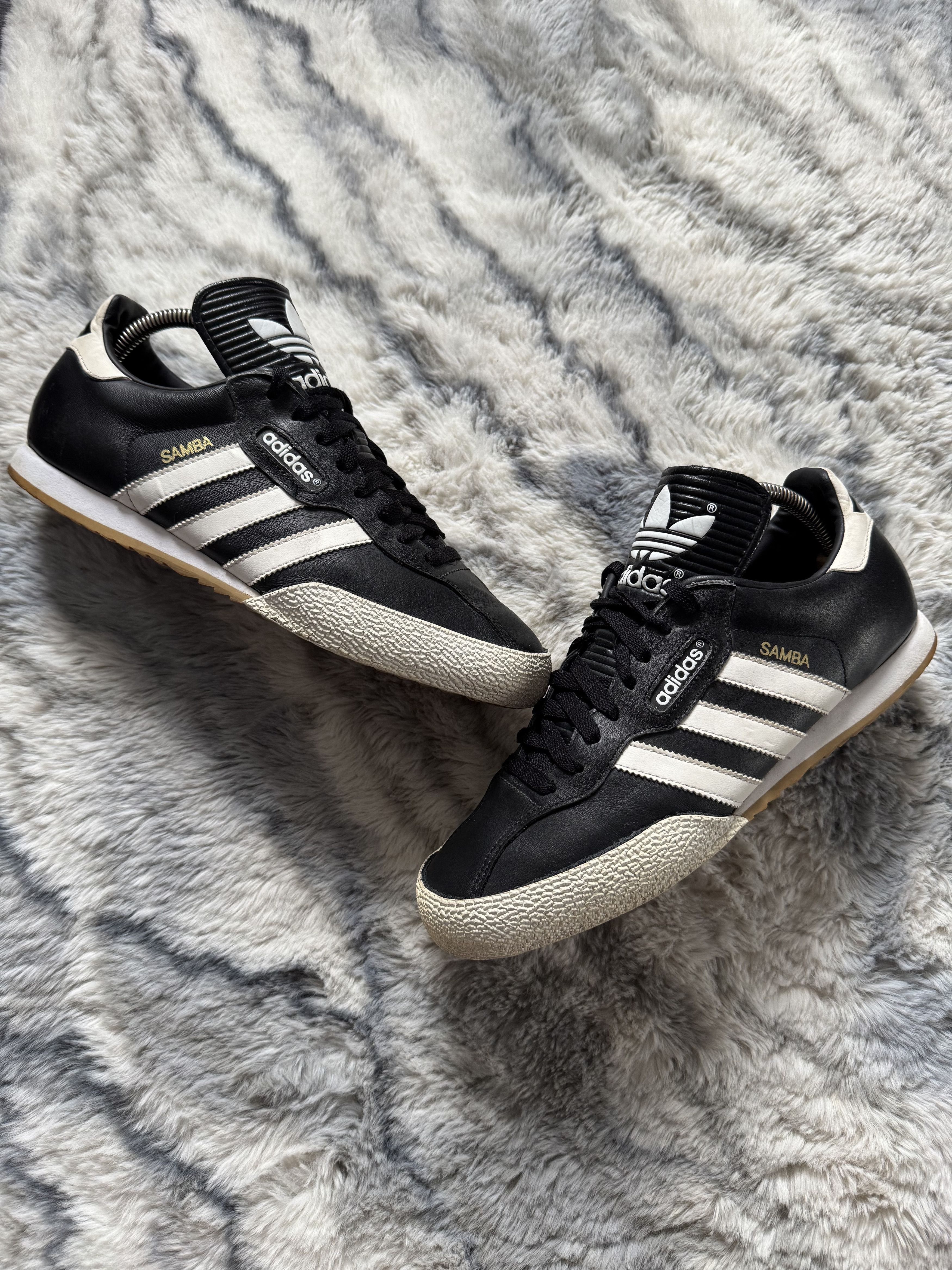 Adidas × END. ZX8000 END adidas future consortium cup IG8562