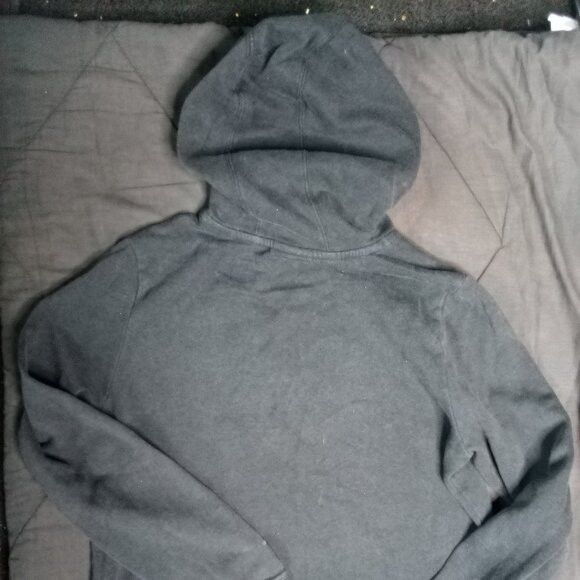 NCAA × Nike Nike Oregon State Beavers Hoodie Sweatshirt Size US M / EU 48-50 / 2 - 6 Thumbnail