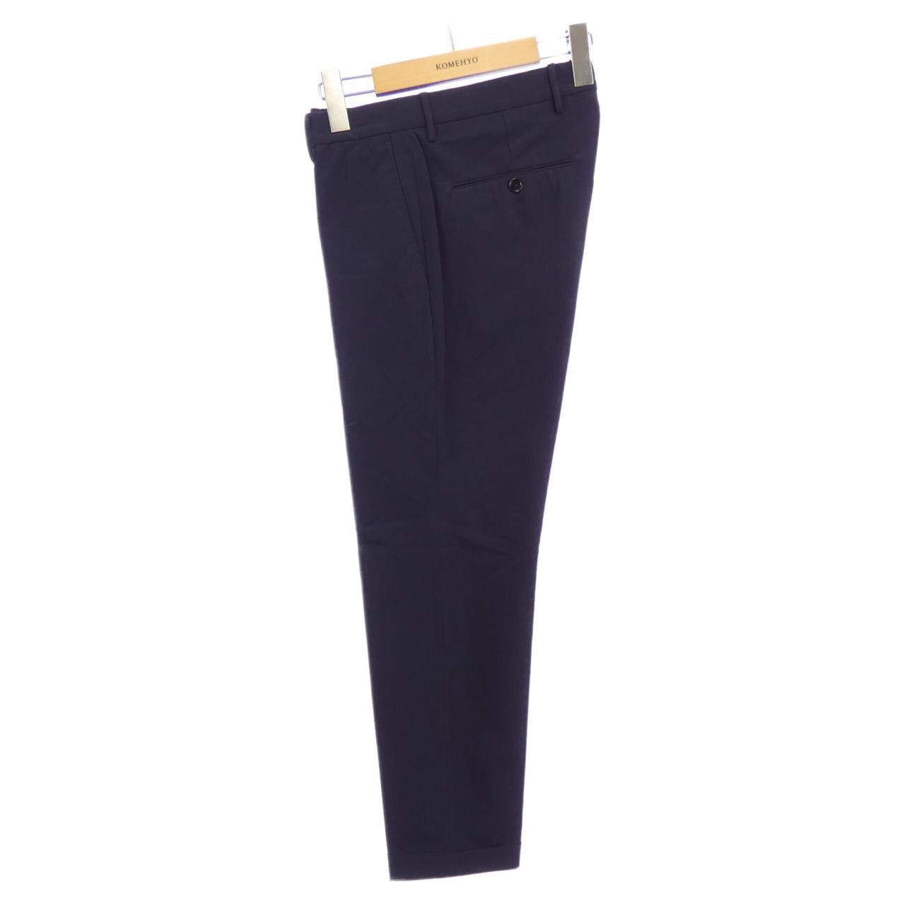 Other Other PT Torino Pants Others Pants DUTY FREE for USA Size ONE SIZE - 1 Thumbnail