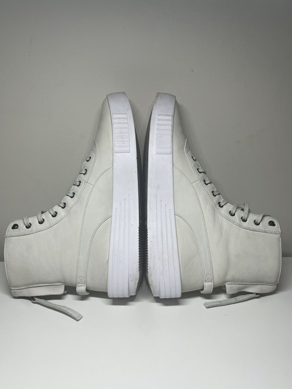Puma × The Weeknd Puma XO The Weeknd x Parallel Marshmello Size 9 Size US 9 / EU 42 - 6 Thumbnail