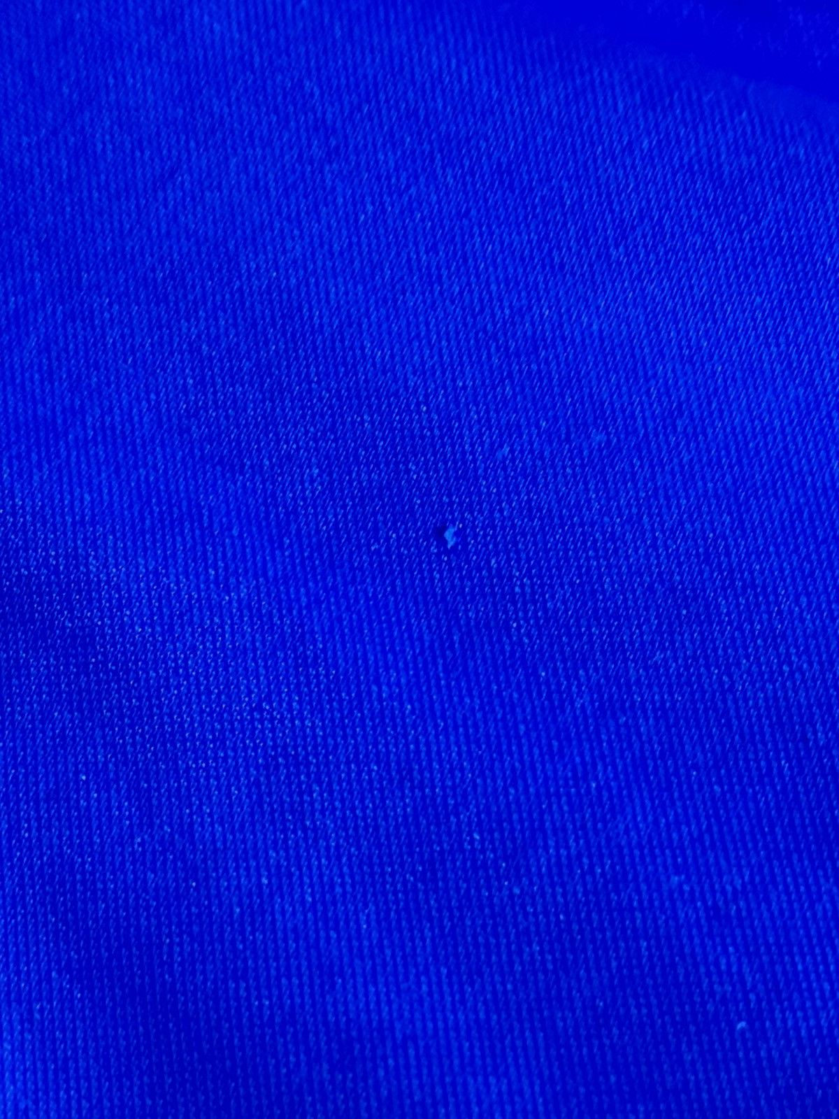Puma Everton 00/02 Home Ginola Football Jersey Size US XL / EU 56 / 4 - 8 Thumbnail
