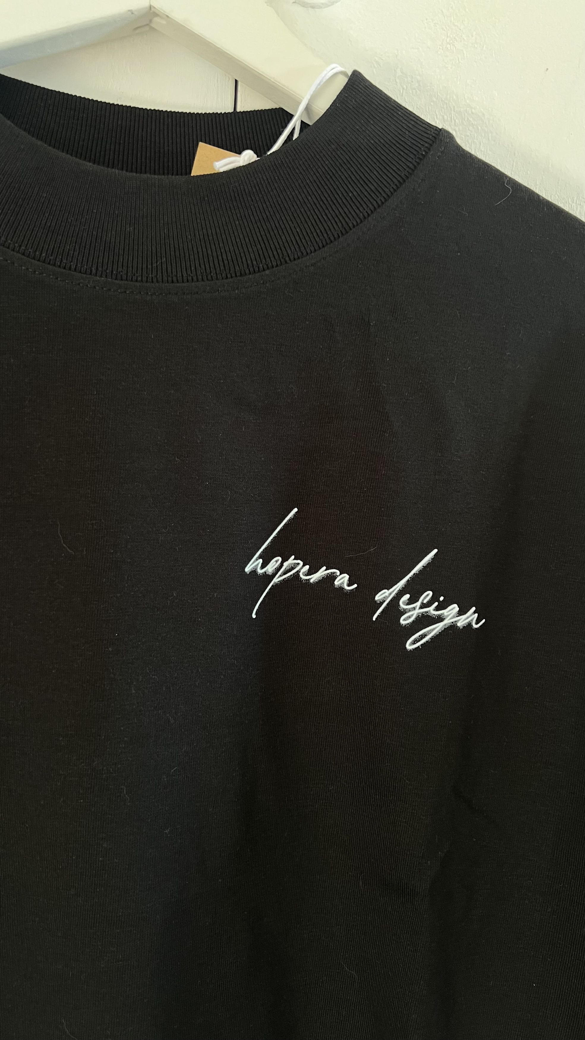 Other La Reina Crop Top Hopera Design Size S / US 4 / IT 40 - 3 Thumbnail