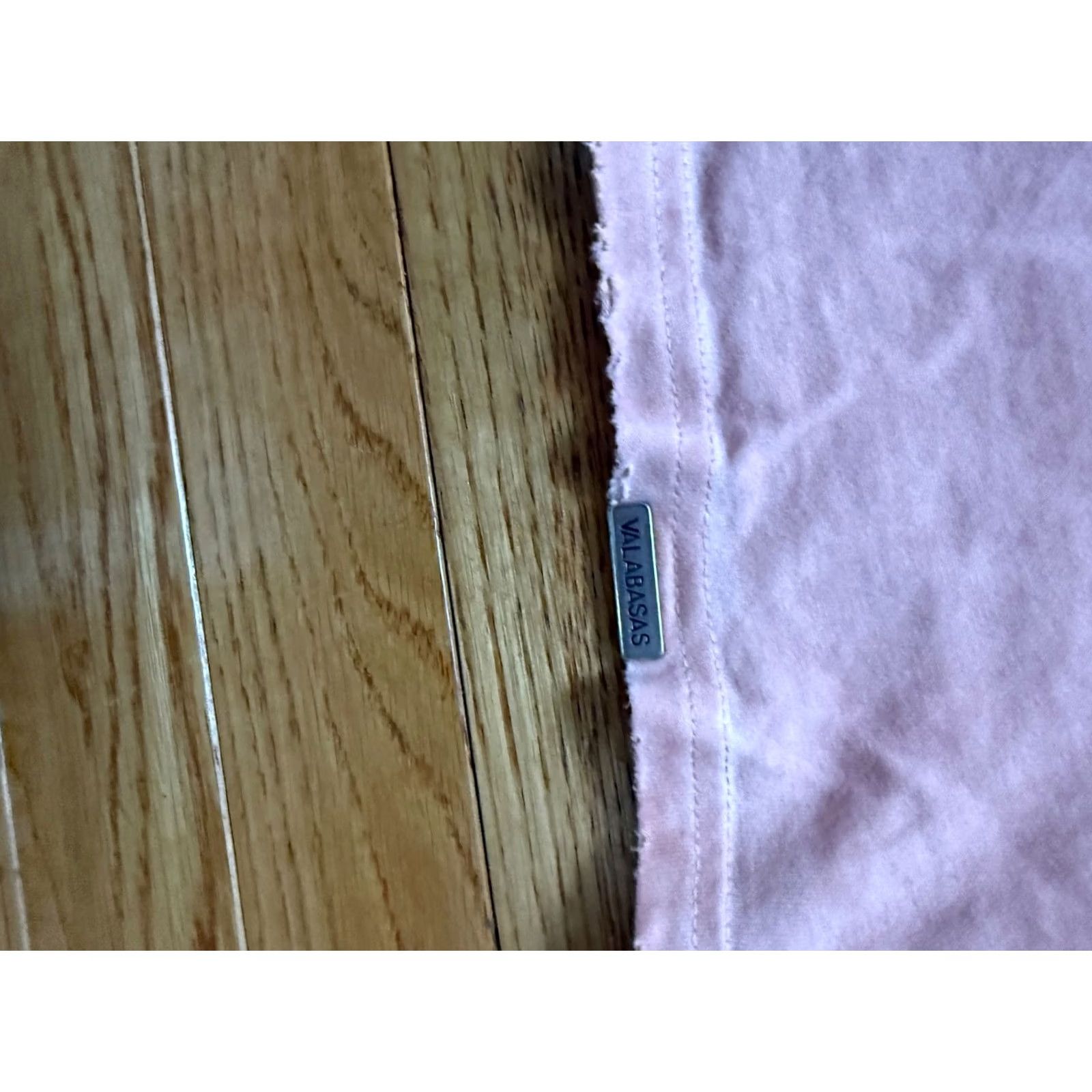 Vintage VINTAGE No Size US S / EU 44-46 / 1 - 3 Thumbnail