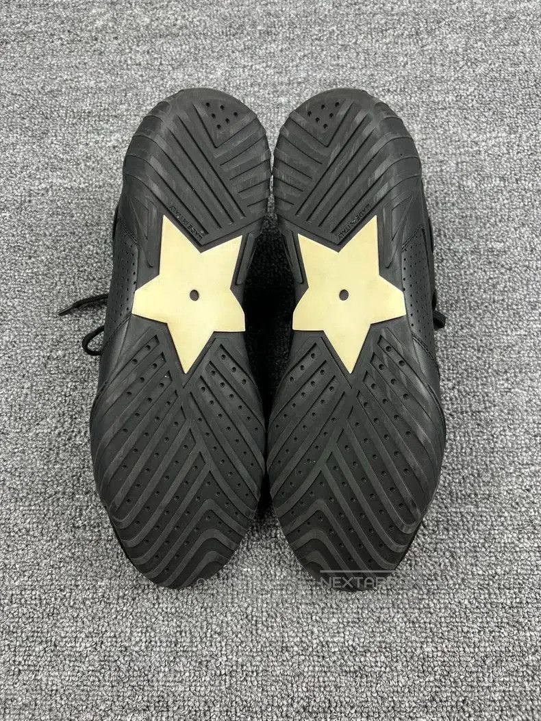 Dior Dior CD Limited Edition Sneakers. Size US 8.5 / EU 41-42 - 5 Thumbnail