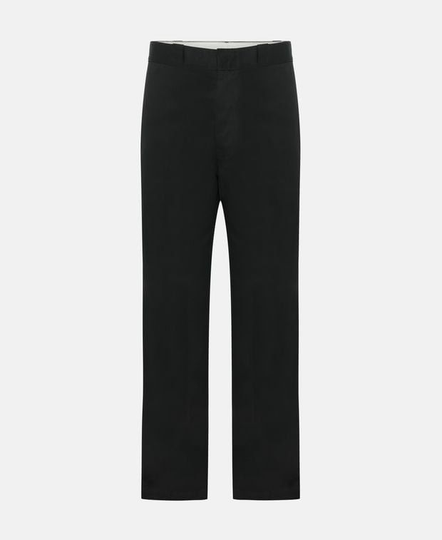 Maison Margiela Chino Size US 34 / EU 50 - 1 Thumbnail