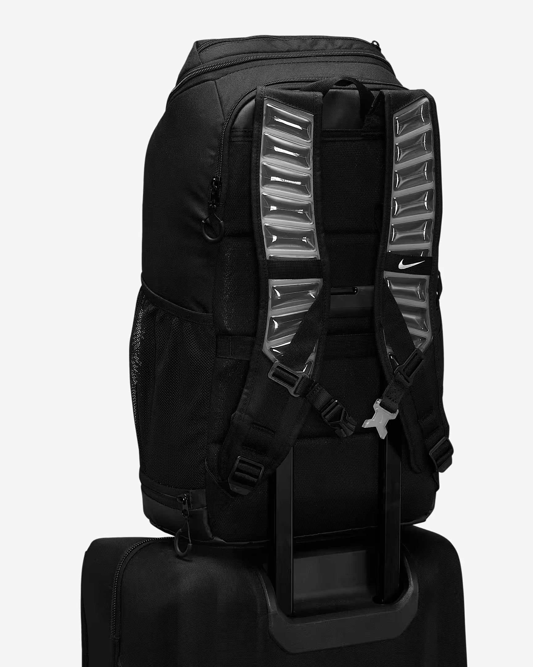 Nike Nike Varsity Elite Backpack (32L) Size ONE SIZE - 10 Thumbnail