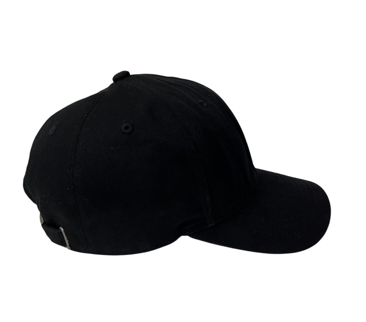 Art Comes First VINTAGE PICCASO SPELL OUT LOGO ART HATS CAP Size ONE SIZE - 7 Thumbnail